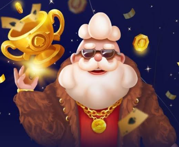 Pino Bônus e Cashback